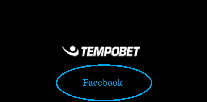 tempobet facebook adresi