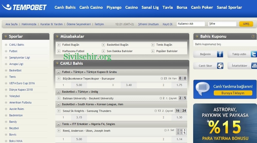 tempobet kayit yollari