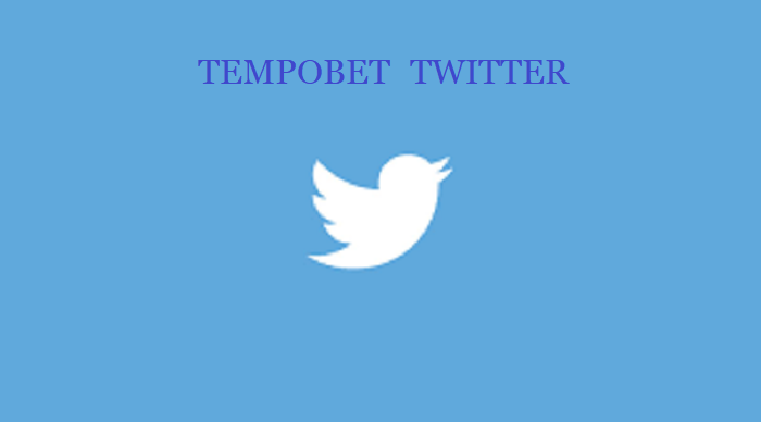 tempobet twitter adresi